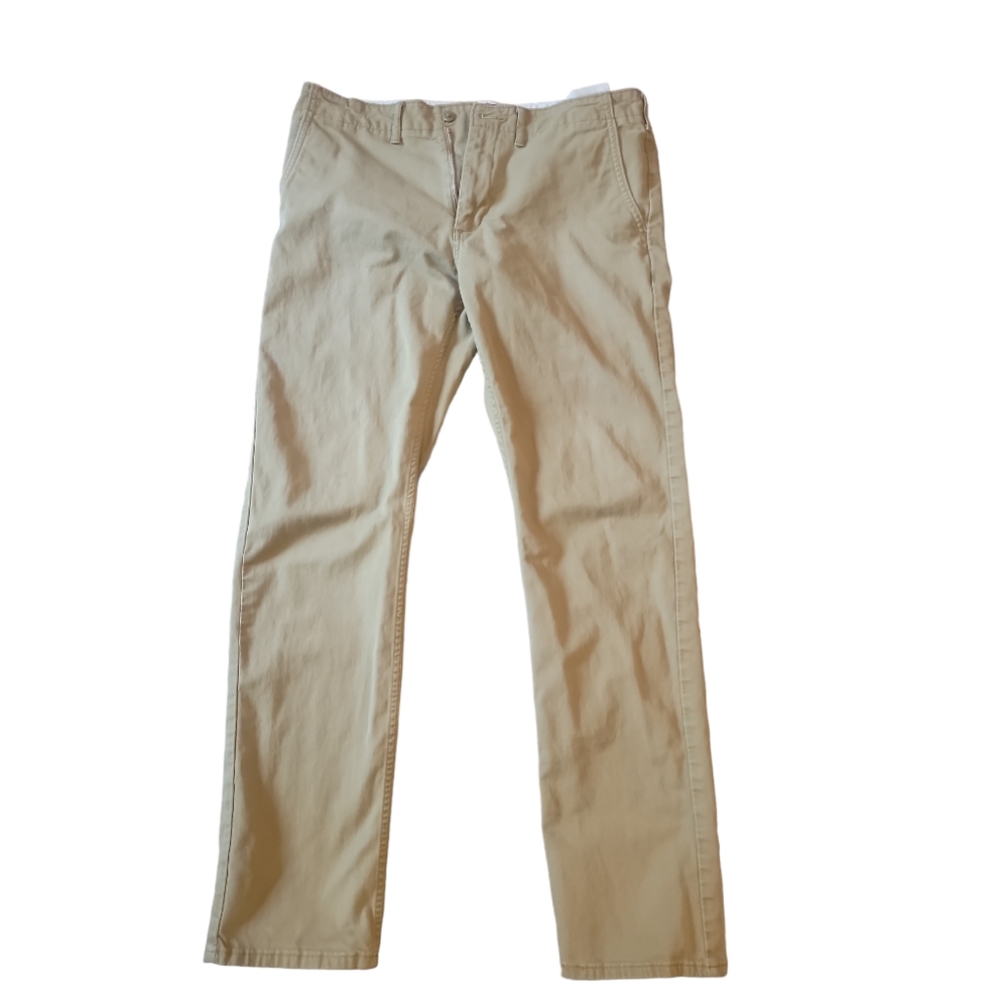 Mens work pants